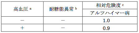 解説画像
